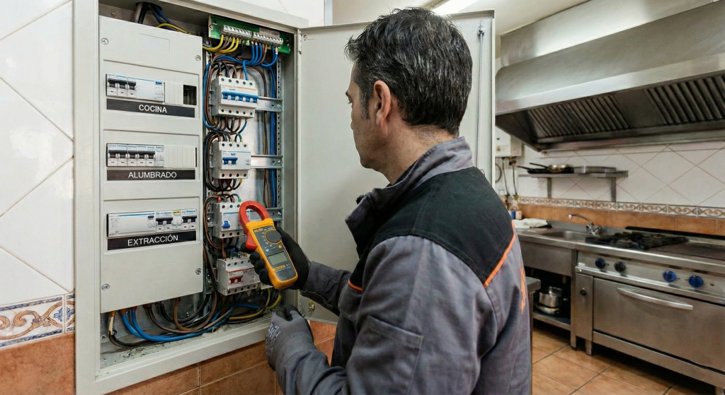 Servicios electricista2