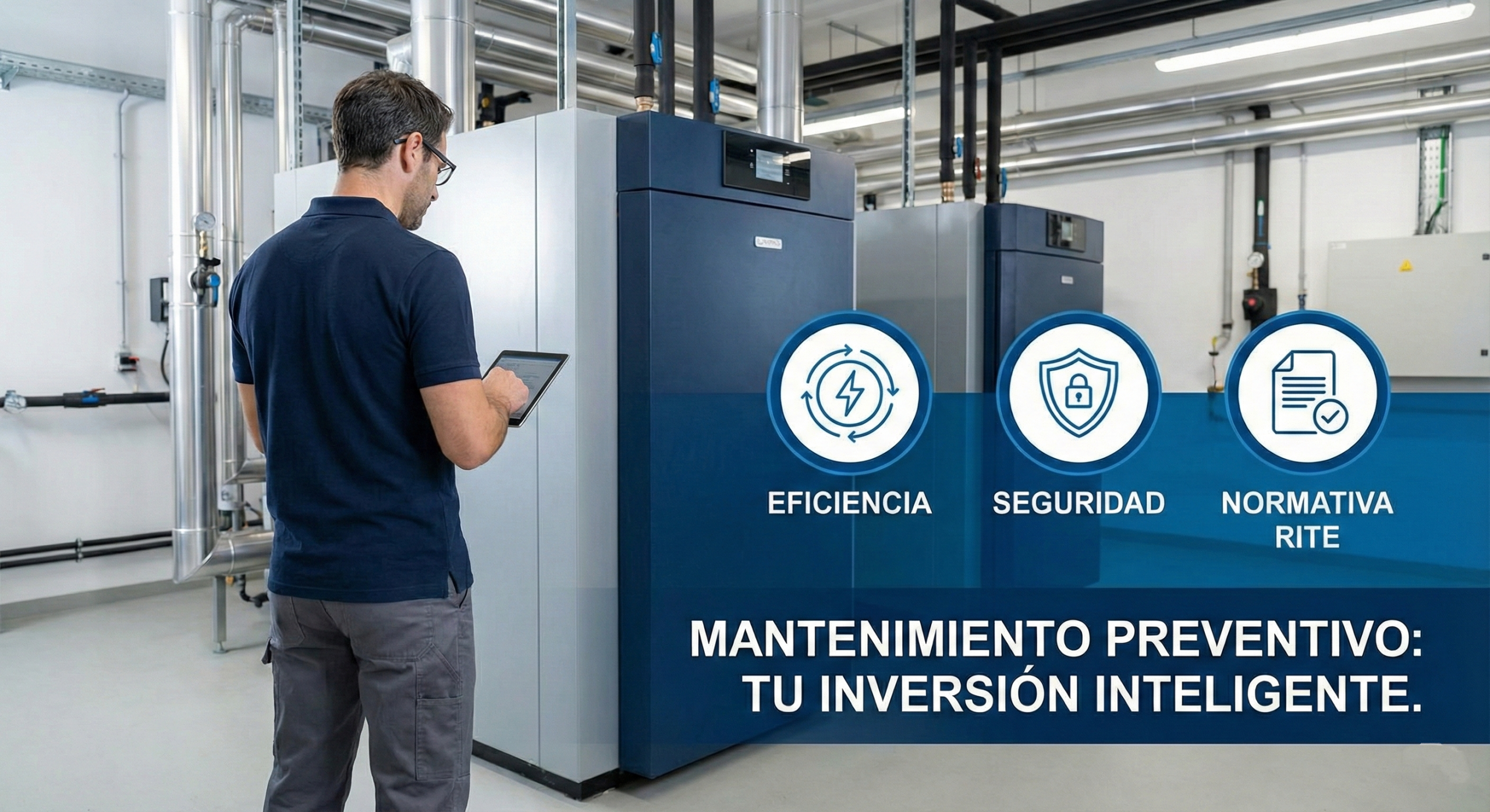 blog termica preventivo